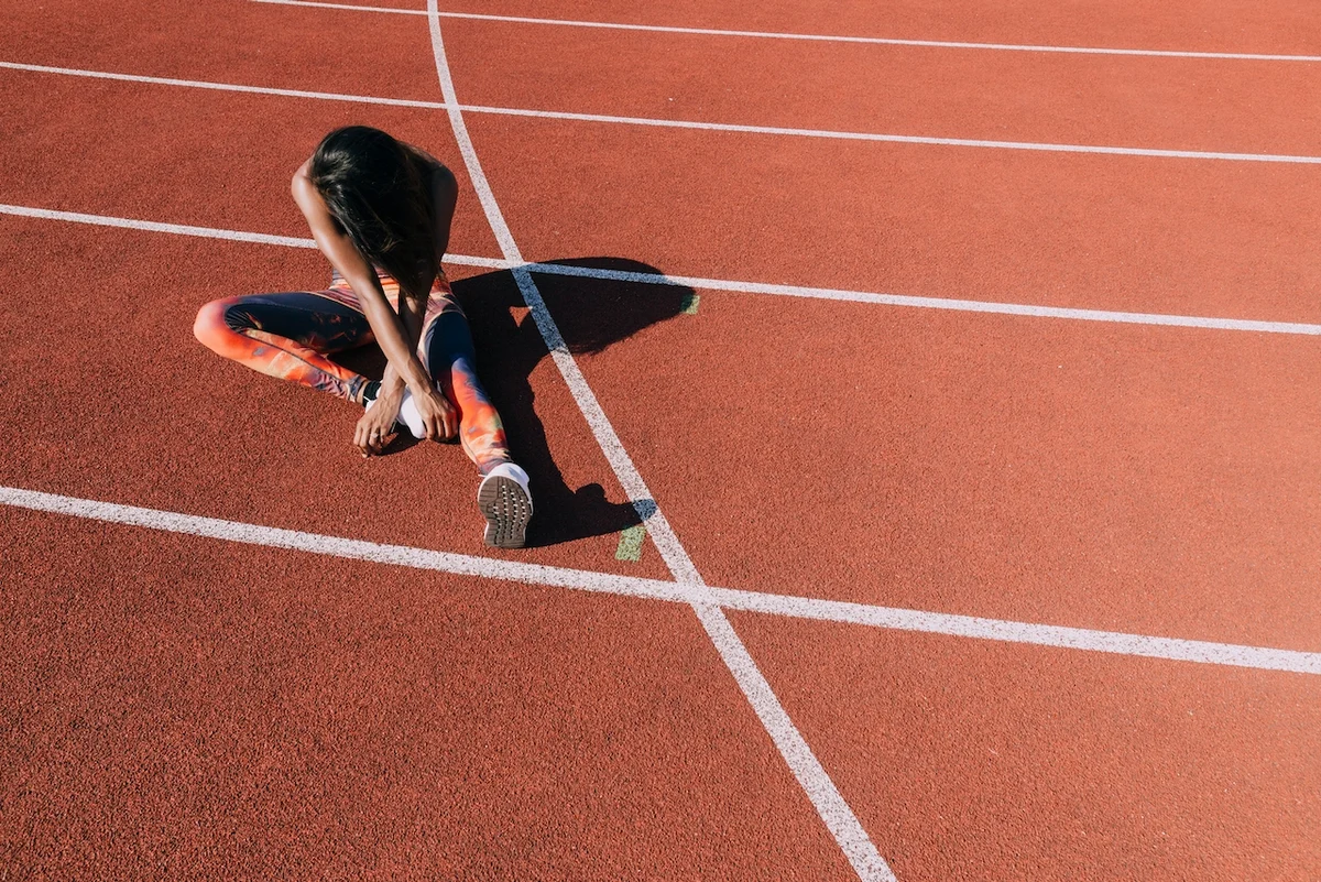 The Best CBD to THC Ratio for Pain Relief